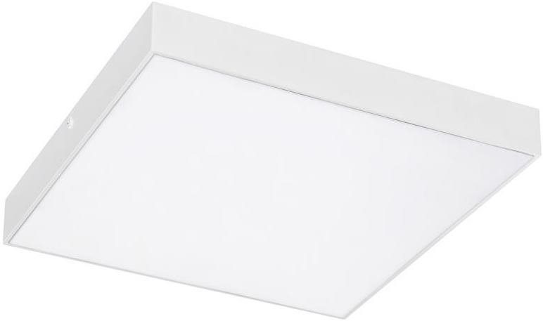 Rabalux – LED Stropné svietidlo LED/24 W/230 V 3 000 – 6 000 K IP44...