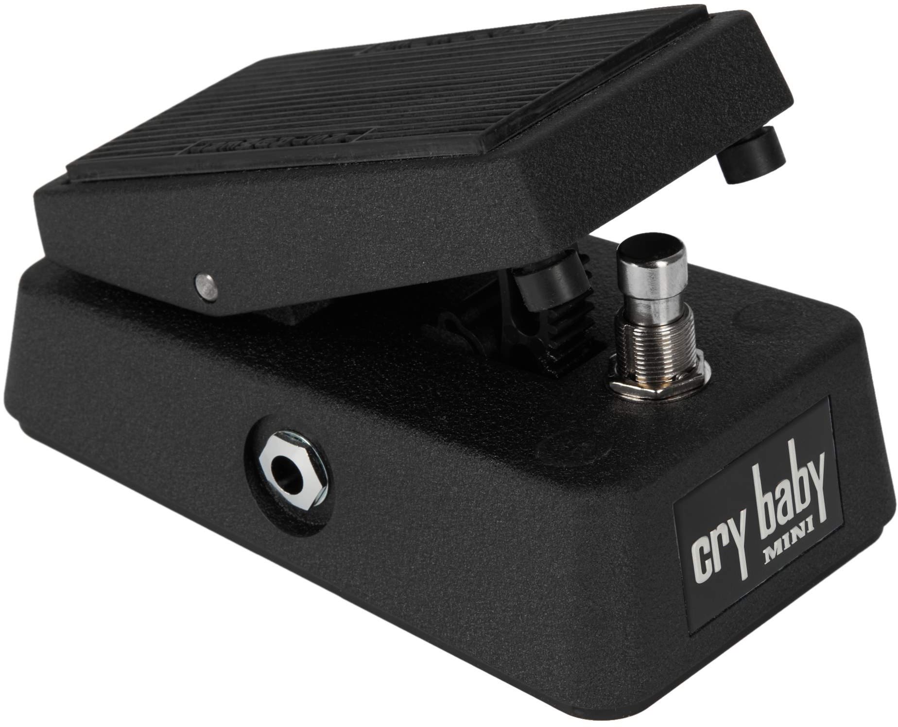 Dunlop CryBaby Mini Wah CBM95 Gitarový efekt