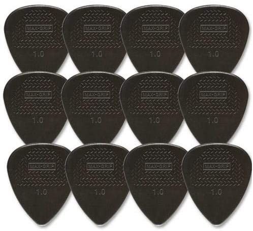 Dunlop 449P10 12 ks Trsátko