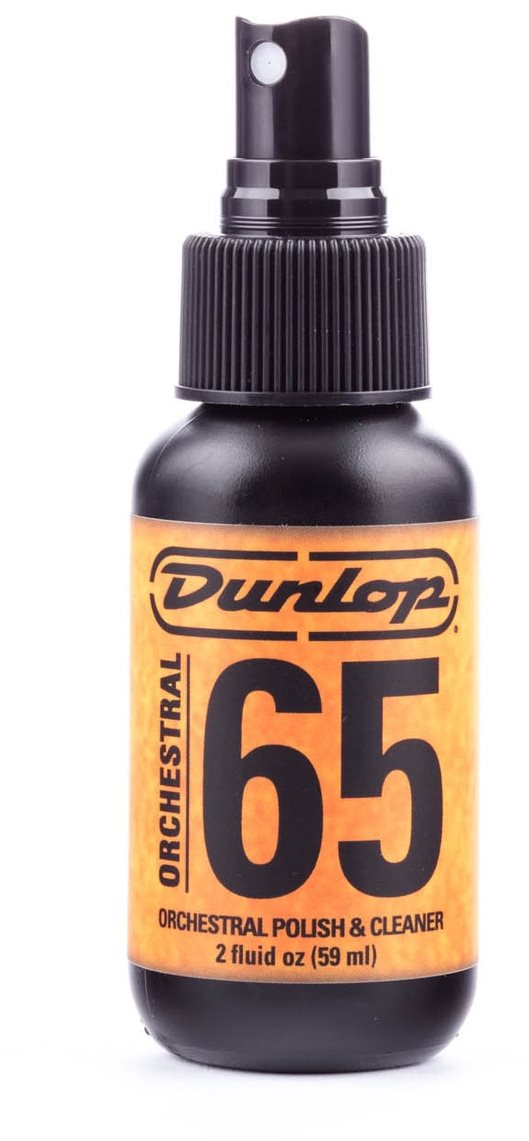 Dunlop 6592 Nástrojová kozmetika