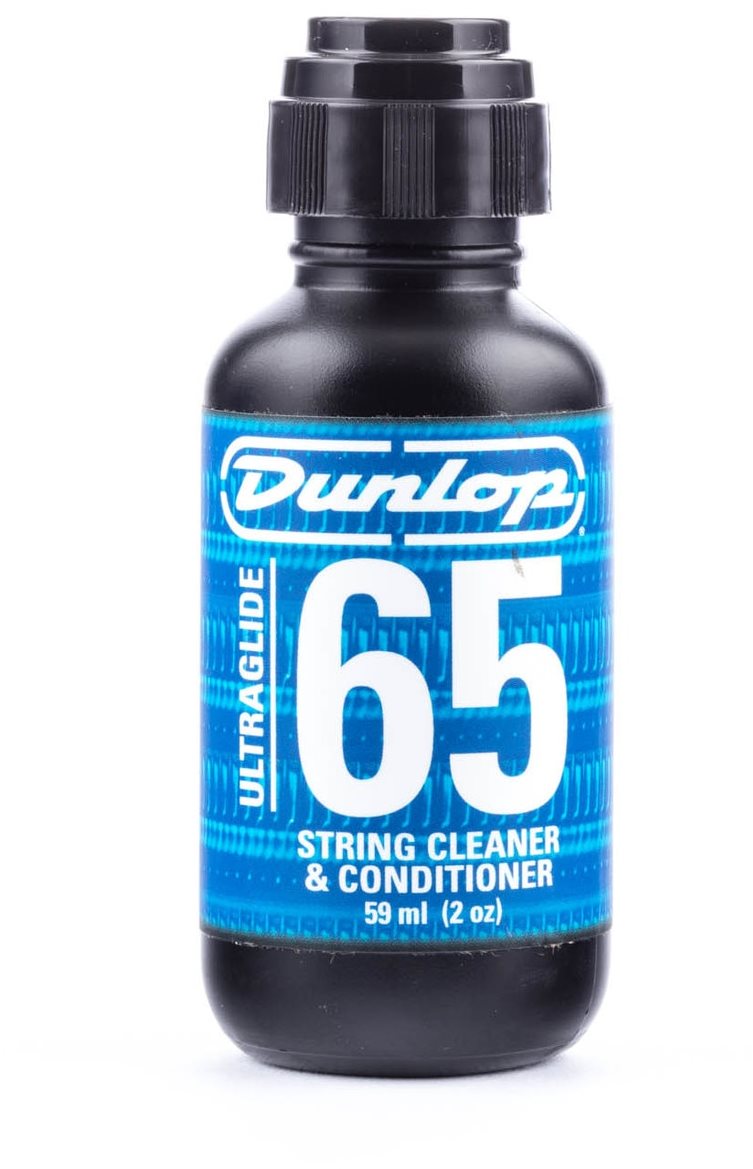 Dunlop Formula 6582 Nástrojová kozmetika