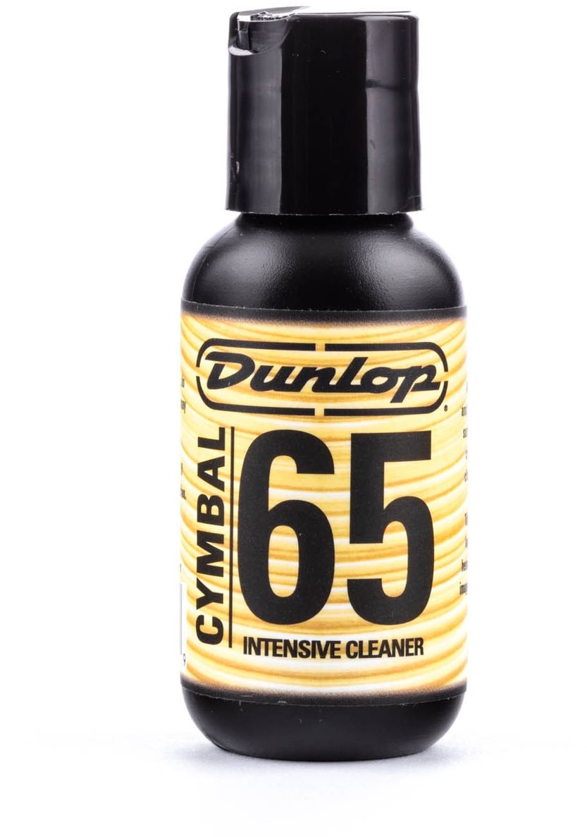 Dunlop 6422 Nástrojová kozmetika