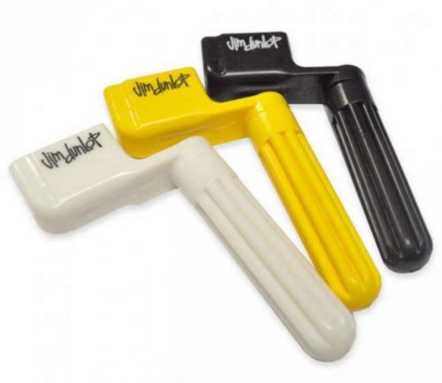 Dunlop Navíjačka strún Pegwinder Kľučka na navíjanie strún
