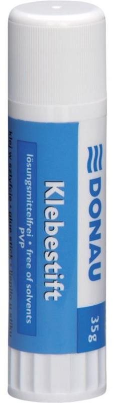 DONAU 35 g Tuhé lepidlo