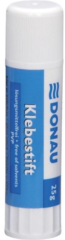 DONAU 25 g Tuhé lepidlo