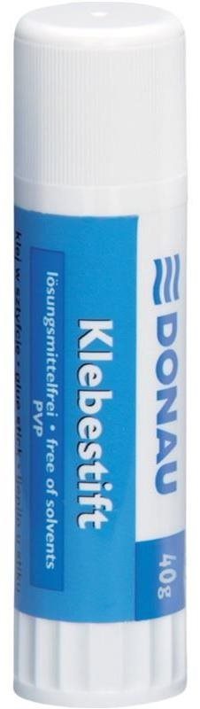 DONAU 40 g Tuhé lepidlo