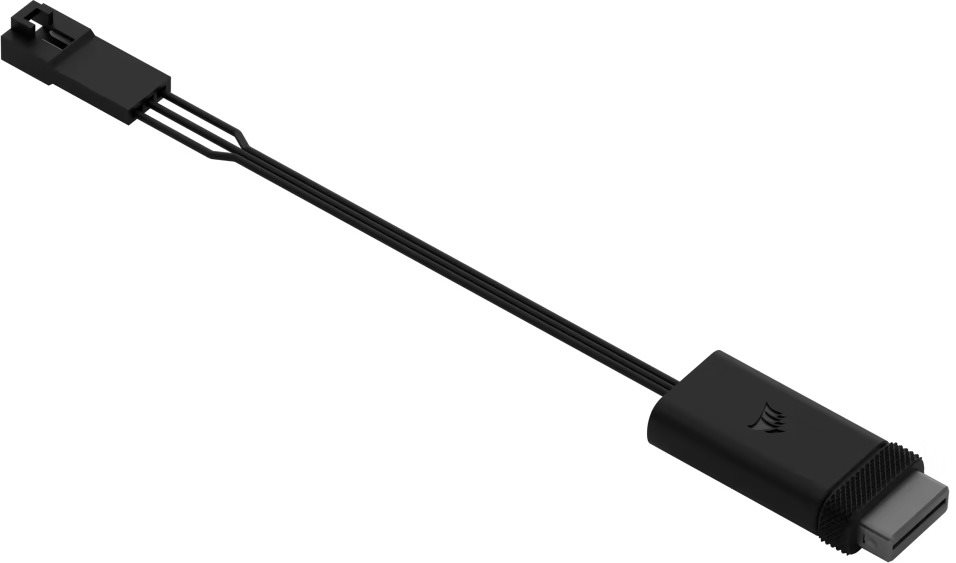 Corsair iCUE LINK GPU RGB Adapter RGB tartozék