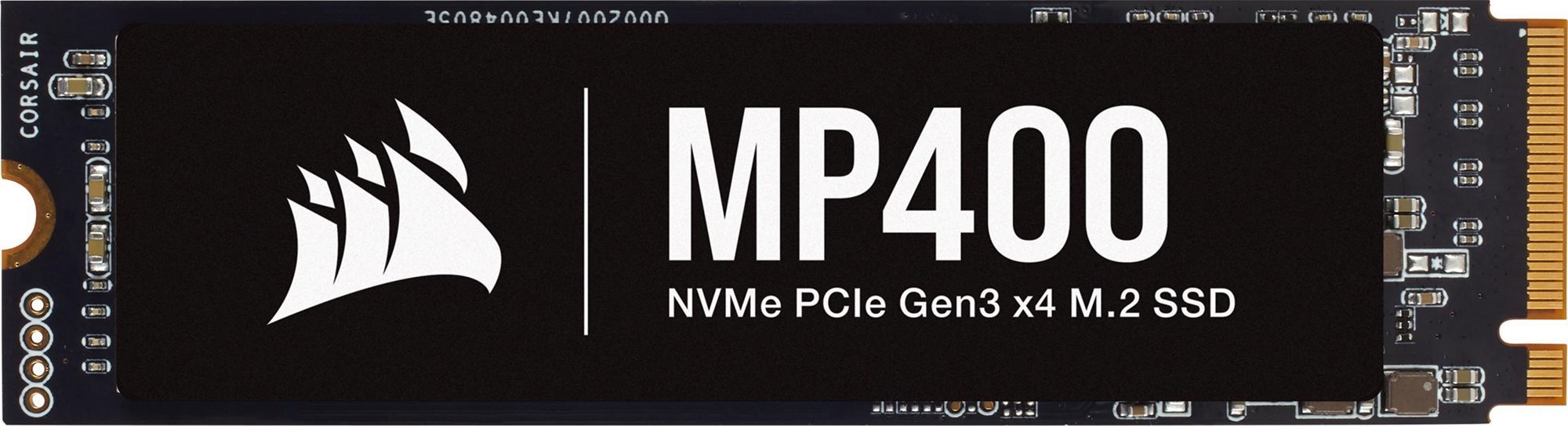 Corsair MP400 1TB SSD