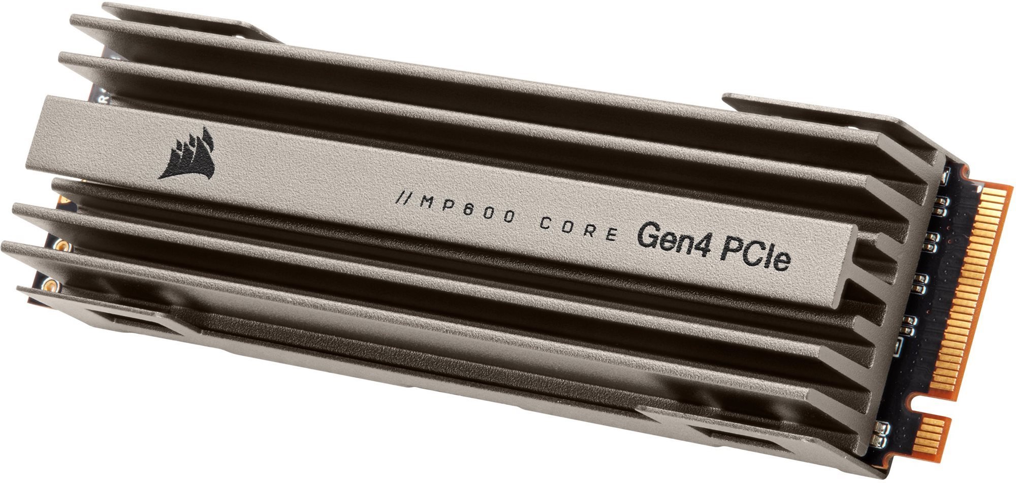 Corsair MP600 CORE 2TB SSD