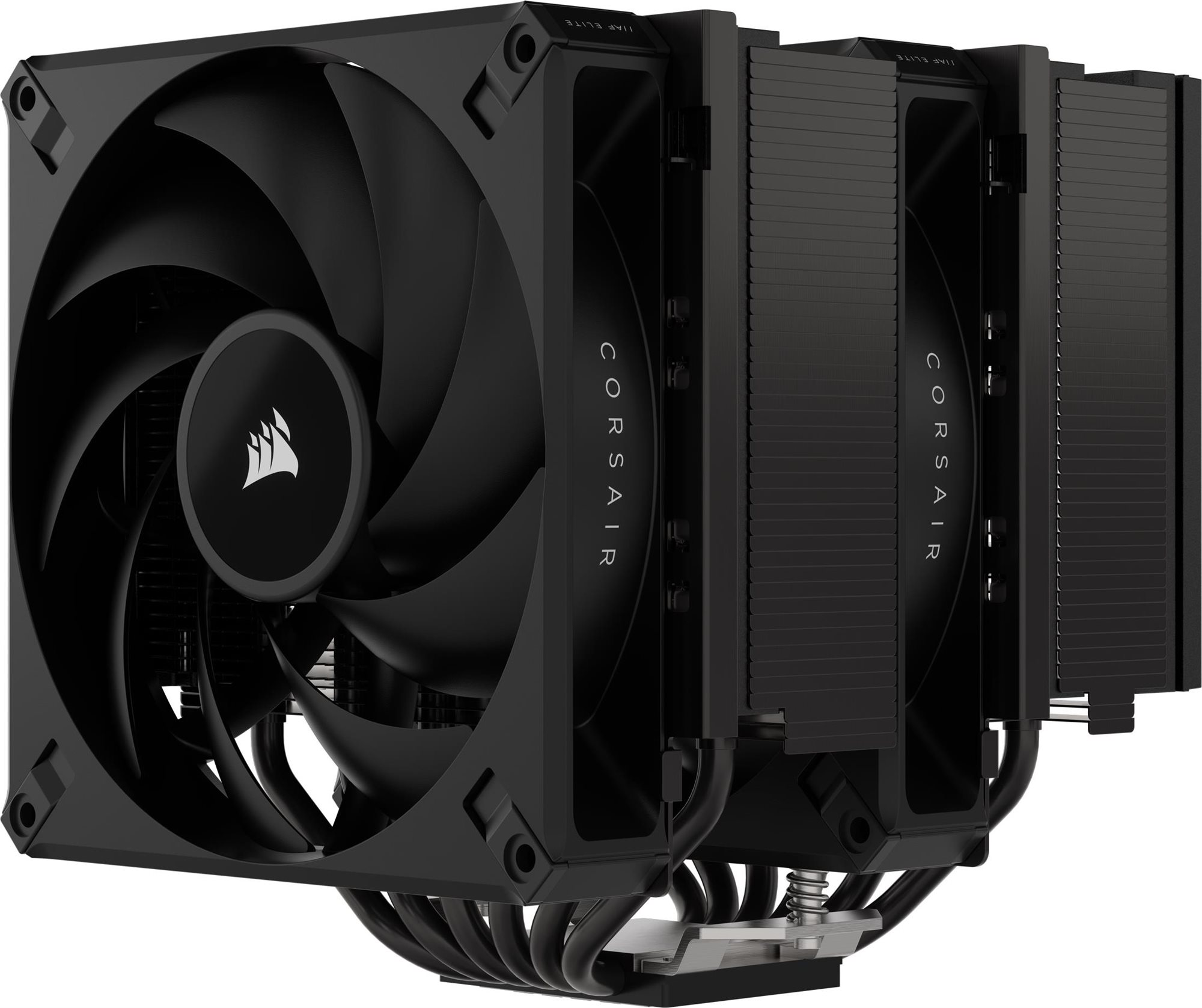 Corsair A115 Chladič na procesor
