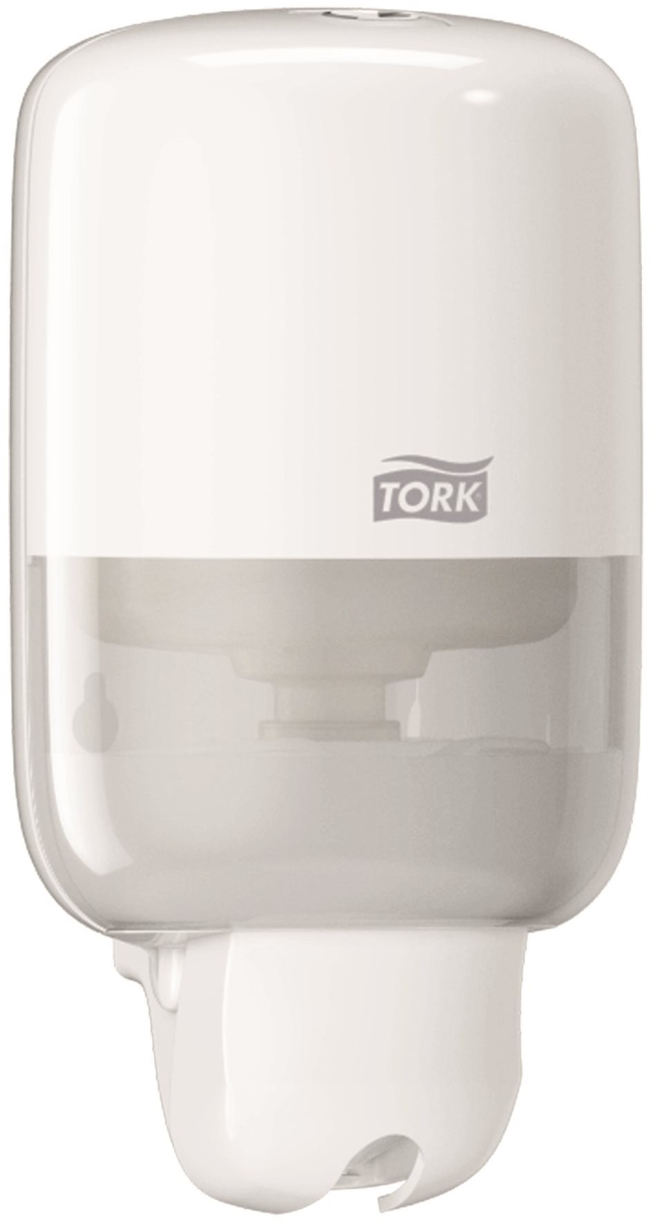 TORK Elevation S2, fehér Szappanadagoló