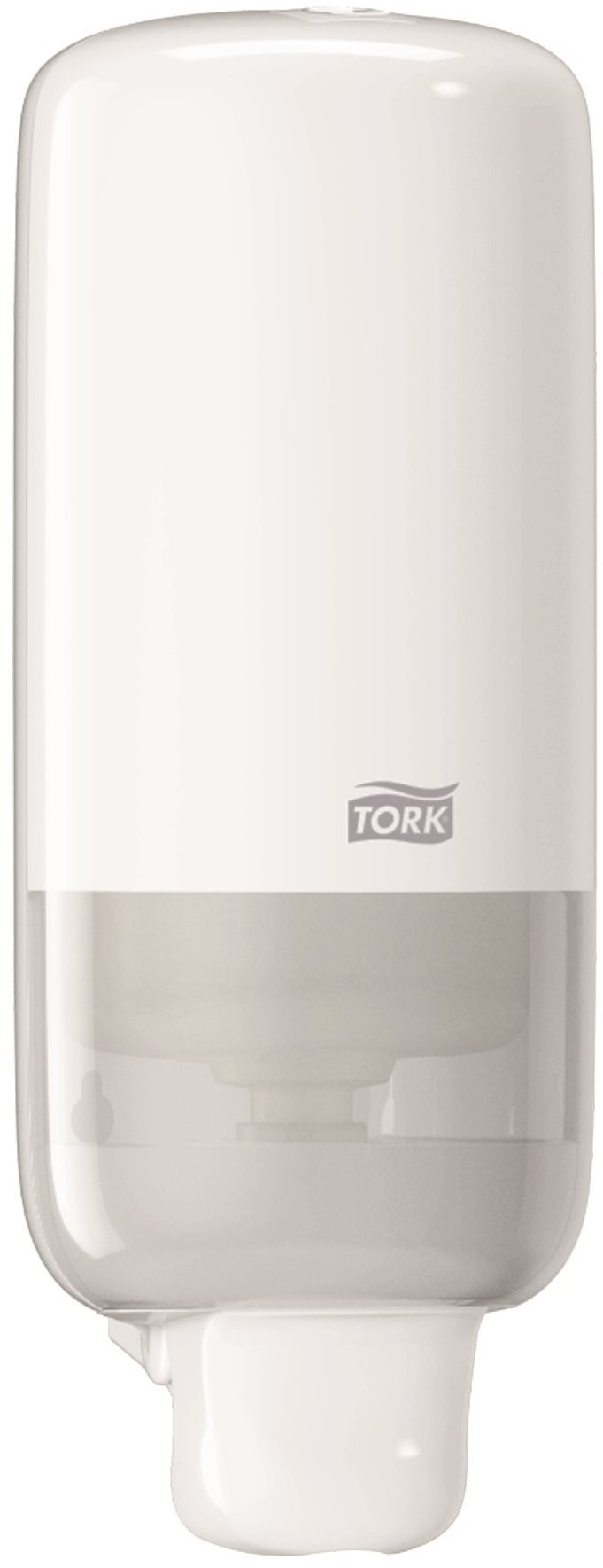 TORK Elevation S4 biely Dávkovač mydla