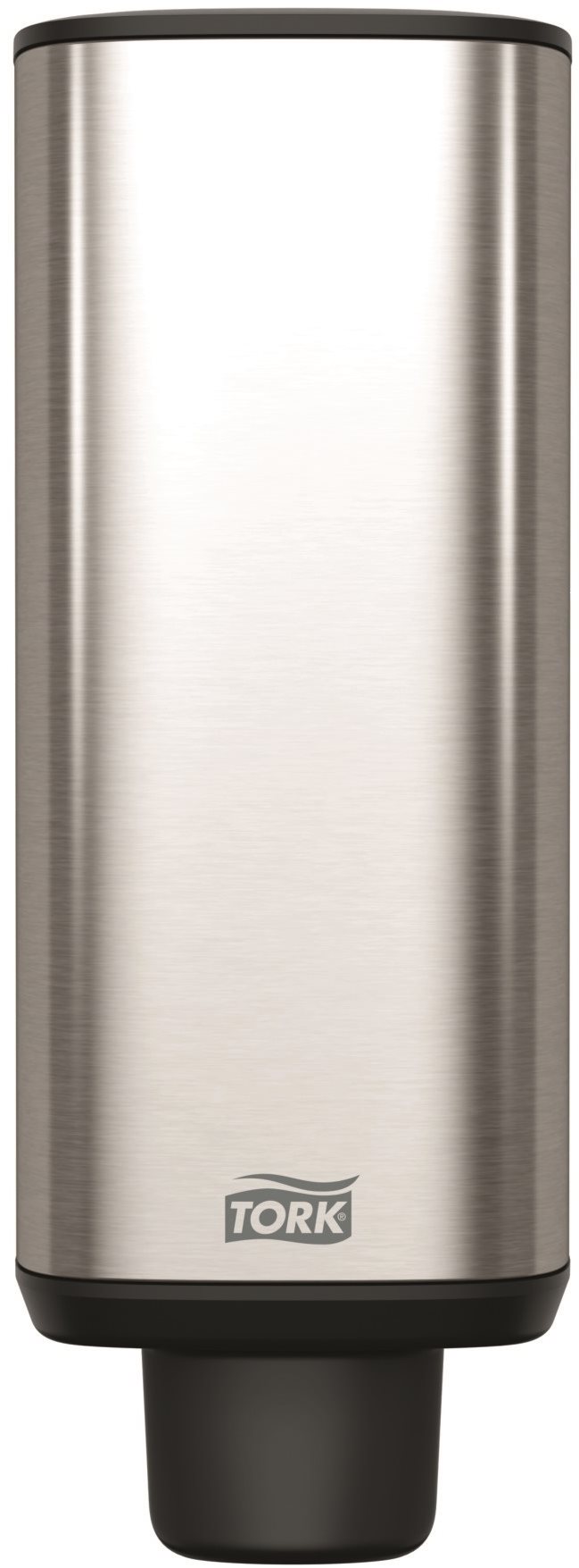 TORK Image S4 nerezový Dávkovač mydla