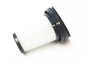 Domo DO215SV-6 Filter do vysávača