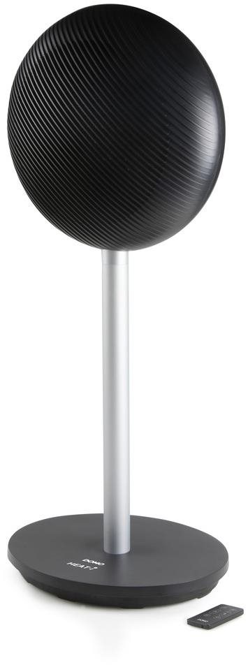 DOMO DO7349H Ventilátoros hősugárzó
