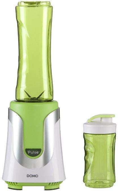 DOMO DO436BL Stolný mixér