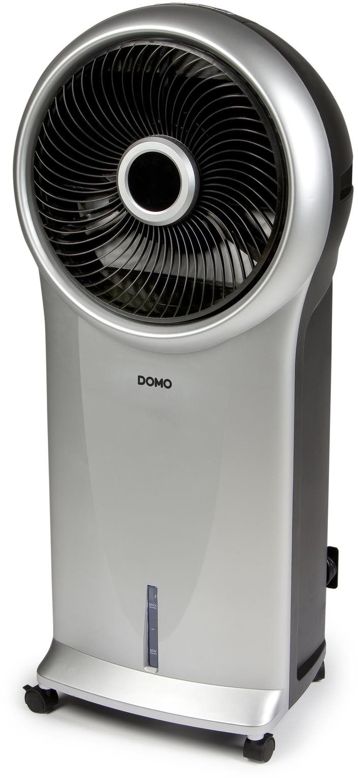 DOMO DO152A Ochladzovač vzduchu