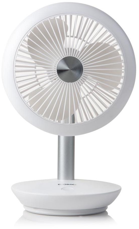 Domo DO8147 USB ventilátor