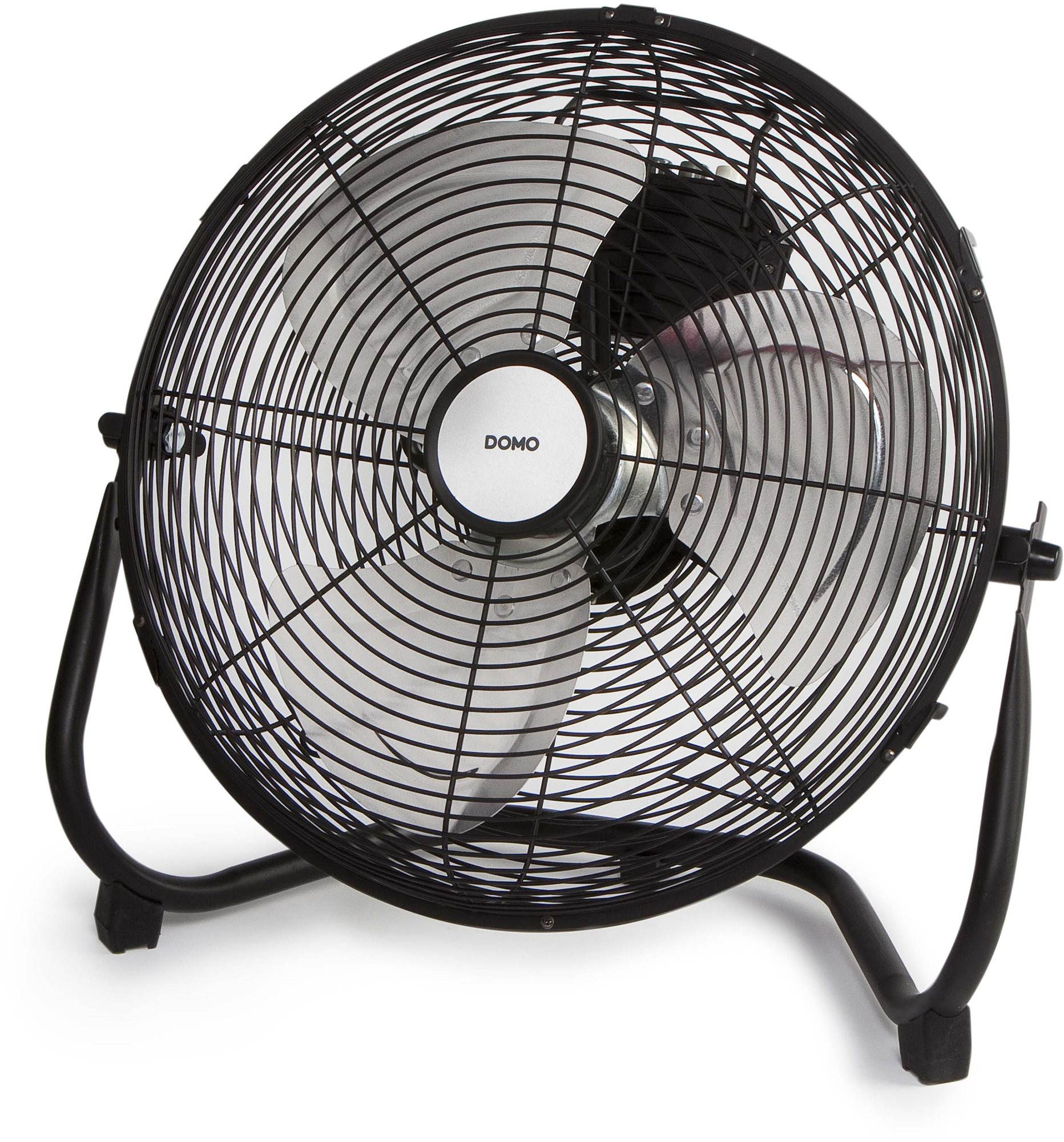DOMO DO8134 Ventilátor