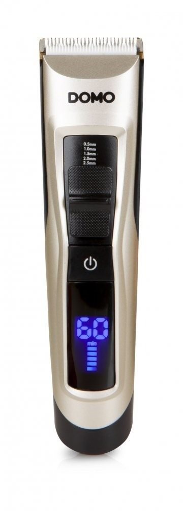DOMO DO1091TD Tondeuse