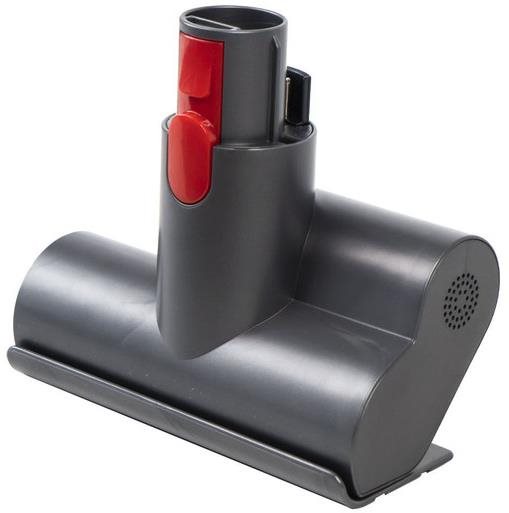 JOLLY DSN 03 – Elektrická mini turbokefa pre vysávače Dyson V7, V8,...