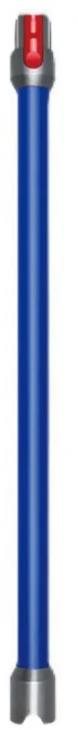 JOLLY T6 – Tyč na vysávače Dyson V12 Slim Teleskopická tyč