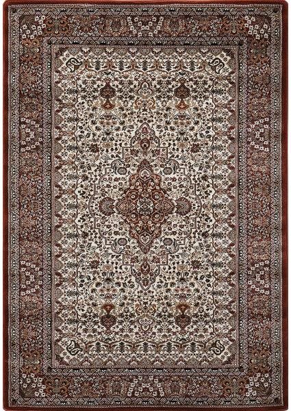 Kusový koberec Anatolia 5380 V Vizon 150 × 230 cm Koberec