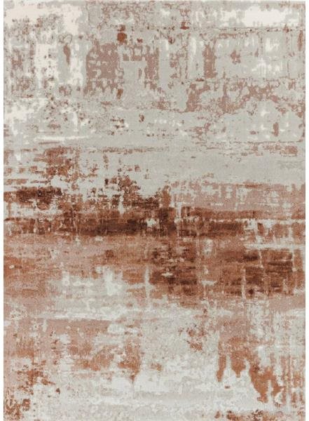 Kusový koberec Patina 41073/000 80 × 140 cm Koberec