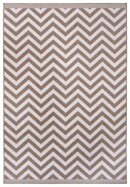 Kusový koberec Twin Supreme 105471 Palma Linen 200 × 290 cm Koberec