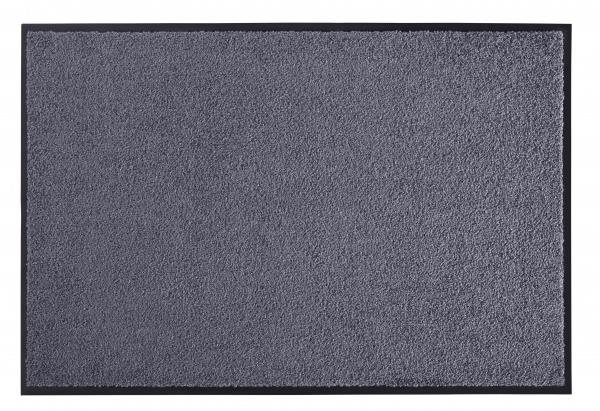 Rohožka Wash & Clean 101464 Grey 60 × 180 cm Rohožka