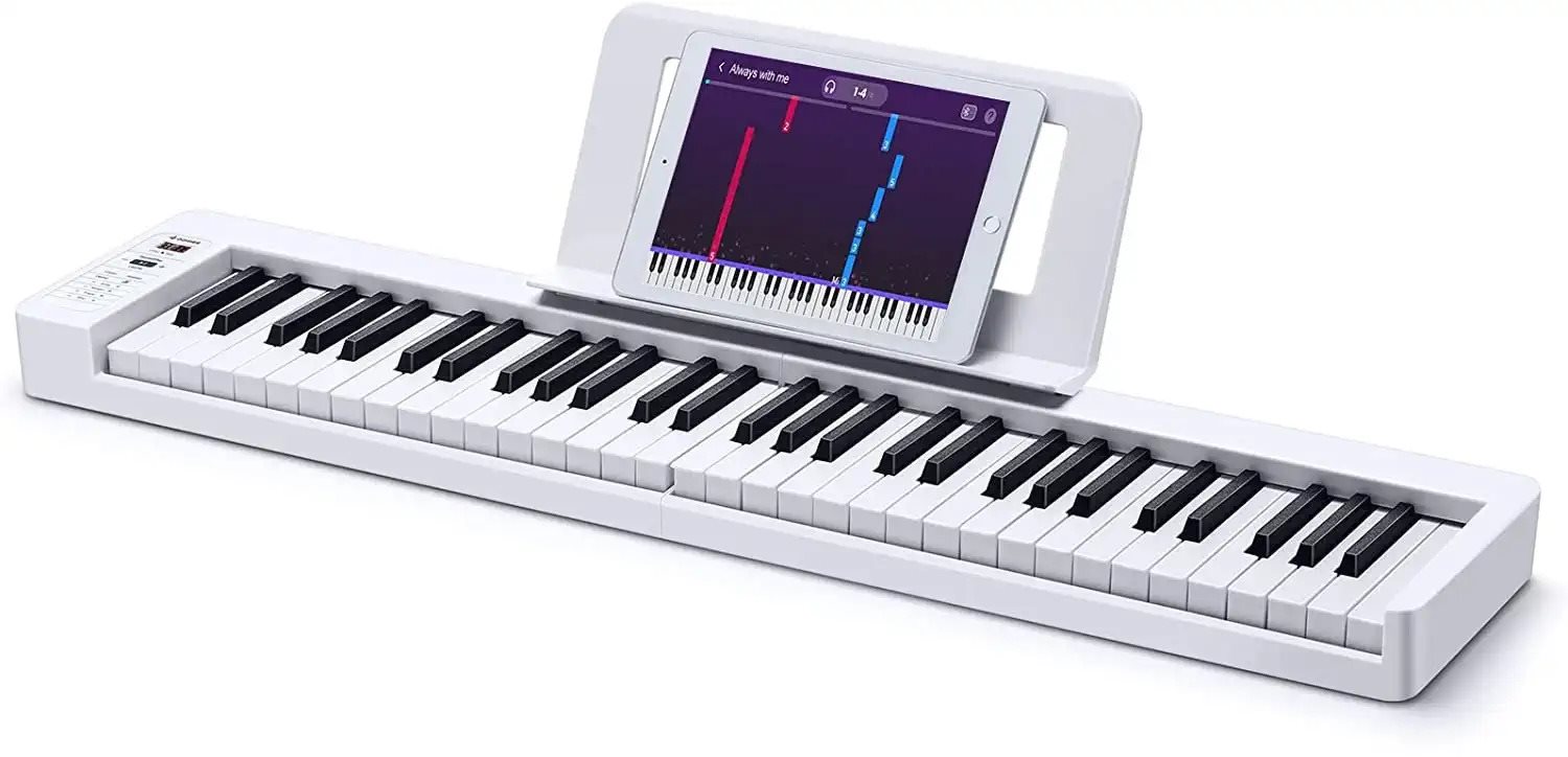 Donner DP-06 Stage piano