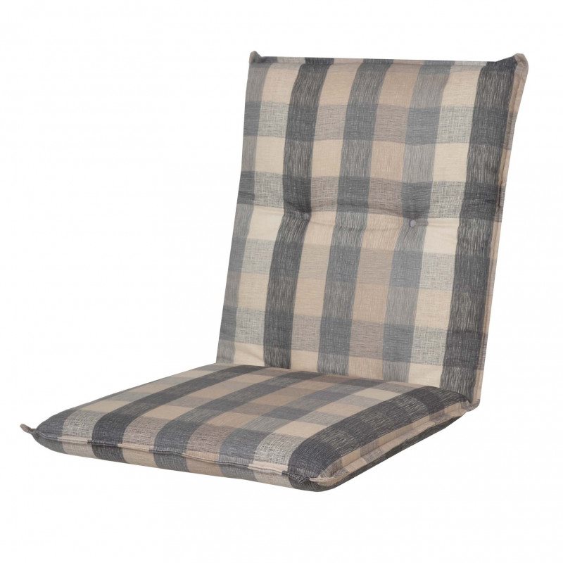 Doppler nízka opierka Living D-5104 Poduška
