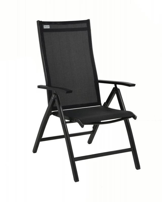 Doppler EXPERT - relax kerti fotel Kerti fotel