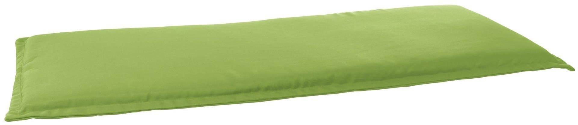Doppler podložka sedák Hit Uni na 2-miestnu lavicu D-7836 Poduška