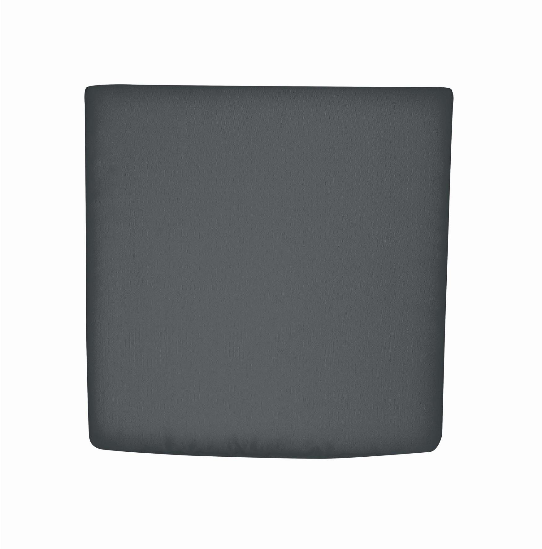 Doppler podložka sedák Hit Uni 38 × 38 D-7840 Poduška