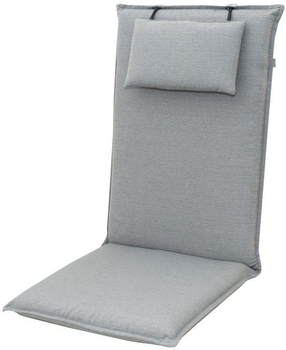 Doppler podložka vysoká opierka Elegant D-2427 Poduška