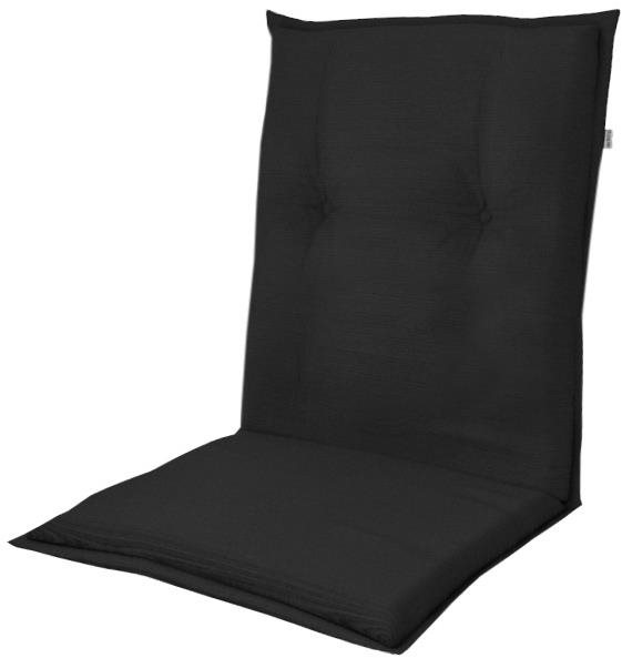 DOPPLER Poduška nízka opierka  MOTION XL D-940 Poduška