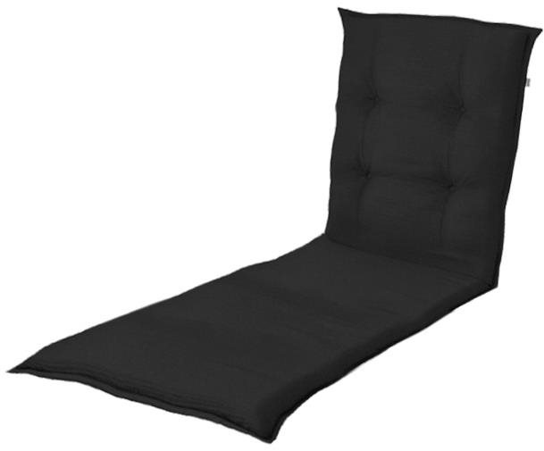 DOPPLER Poduška na ležadlo Motion XL D-940 Poduška