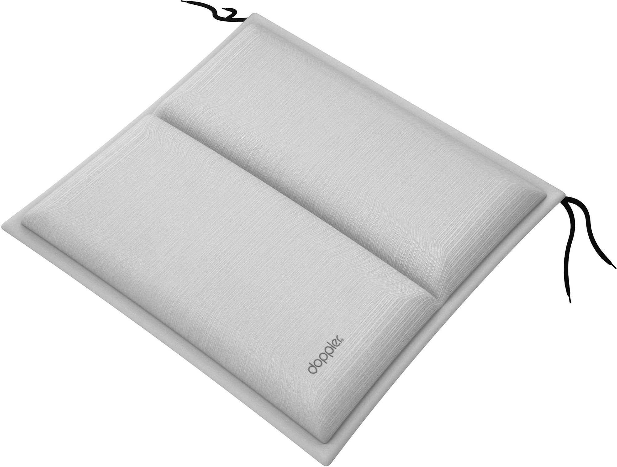 DOPPLER Sedák City D-4418 Poduška