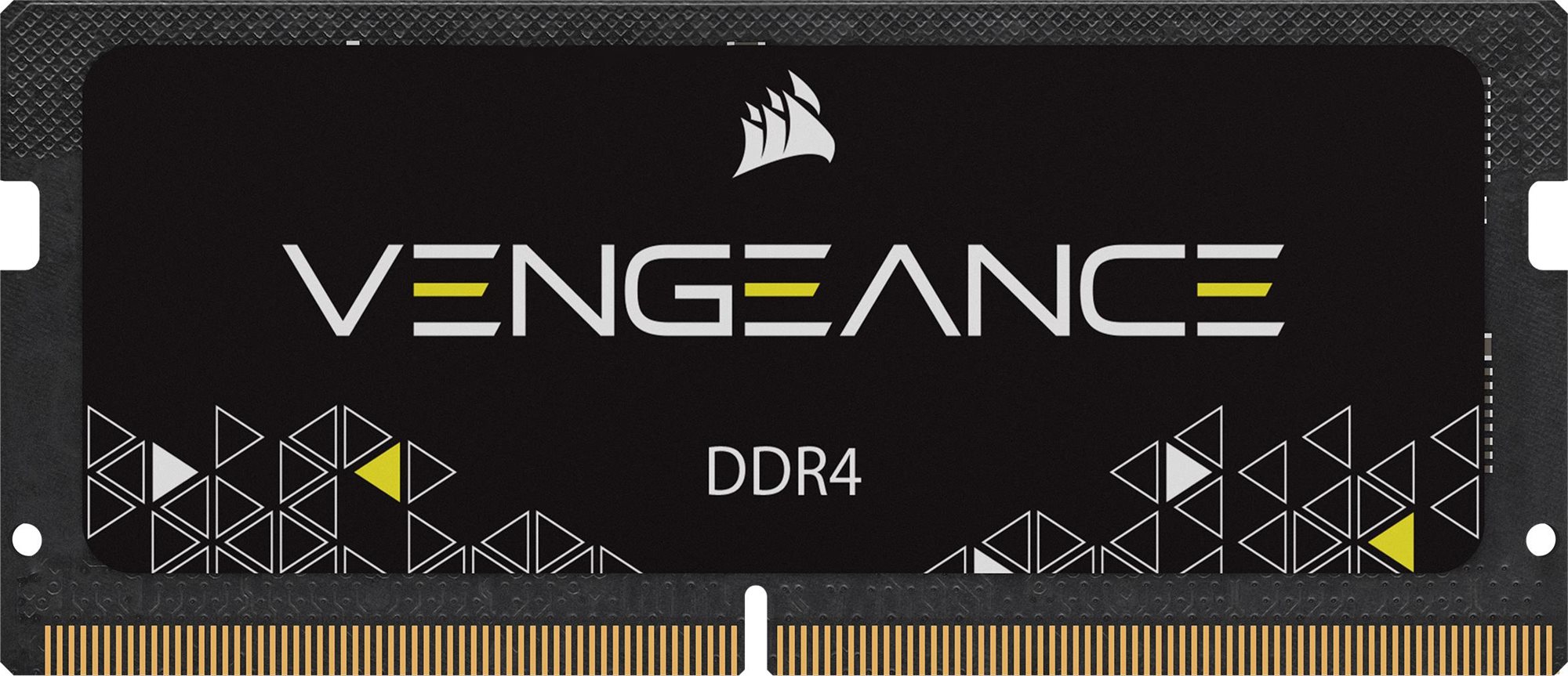 Corsair SO-DIMM 32GB DDR4 3200MHz CL22 Vengeance RAM memória