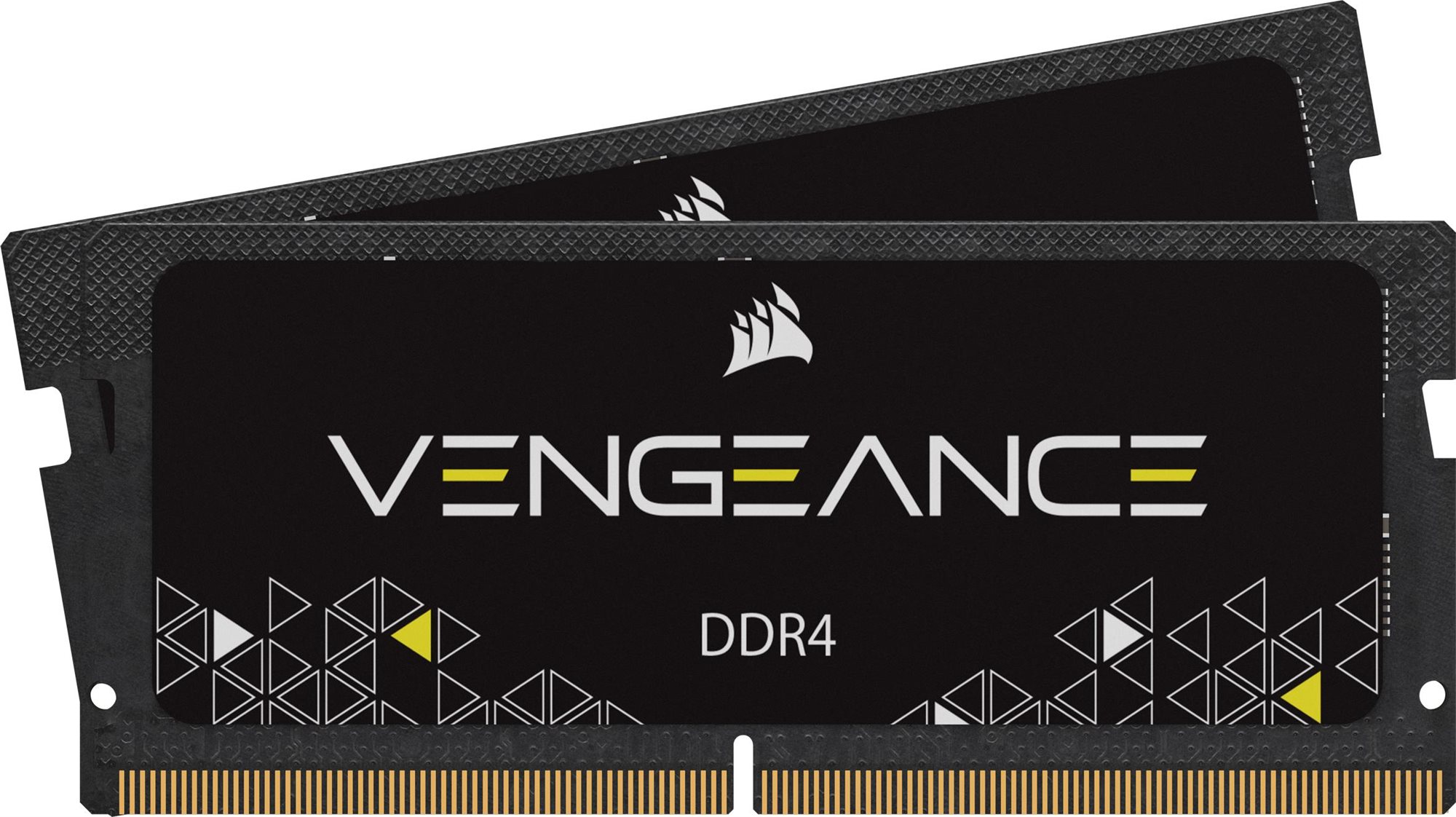 Corsair SO-DIMM 64GB KIT DDR4 3200MHz CL22 Vengeance Arbeitsspeicher