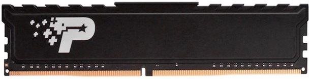 Patriot 8 GB DDR4 3200 MHz CL22 Signature Premium Arbeitsspeicher