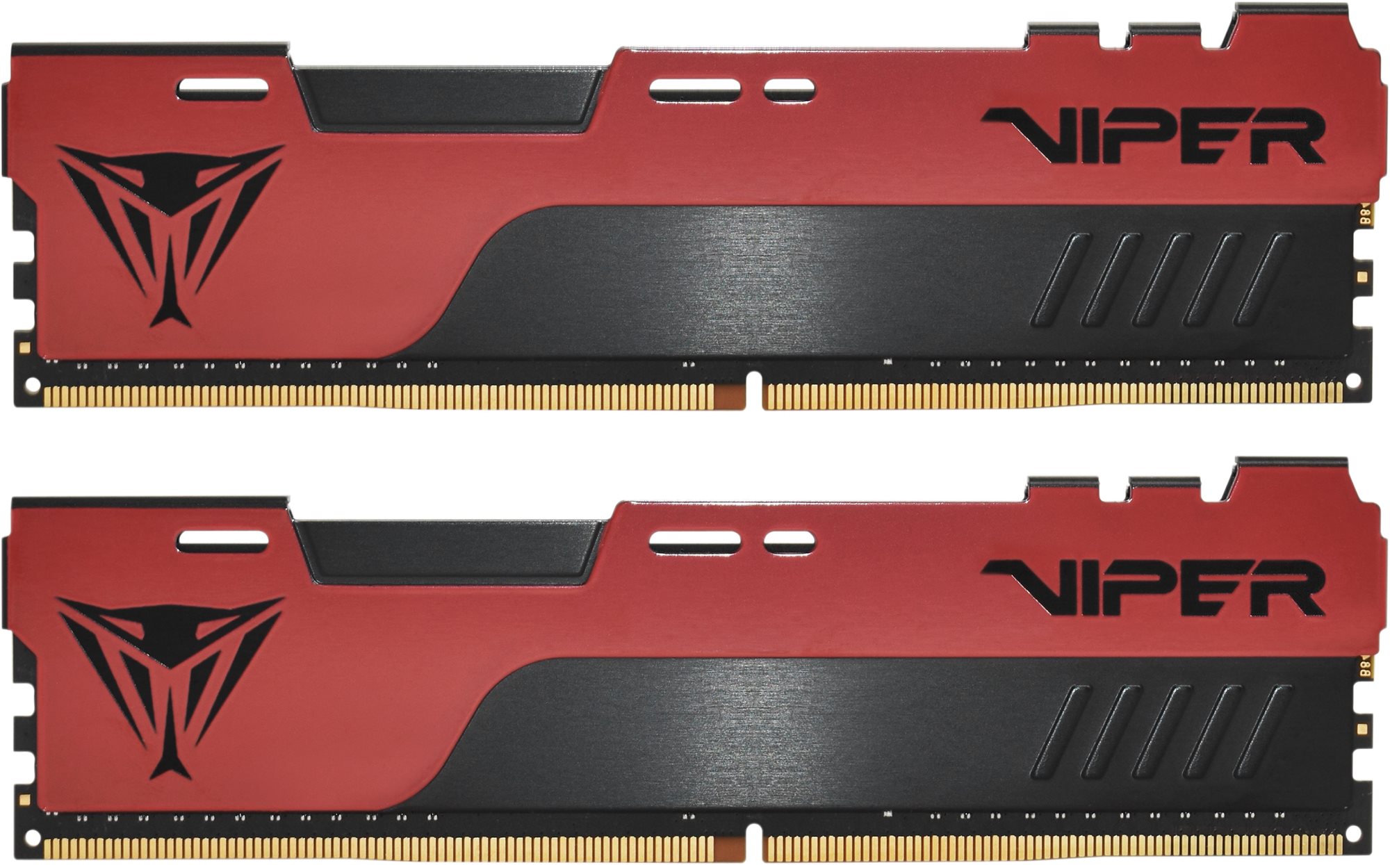 Patriot Viper Elite II 16GB KIT DDR4 2666MHz CL16 RAM