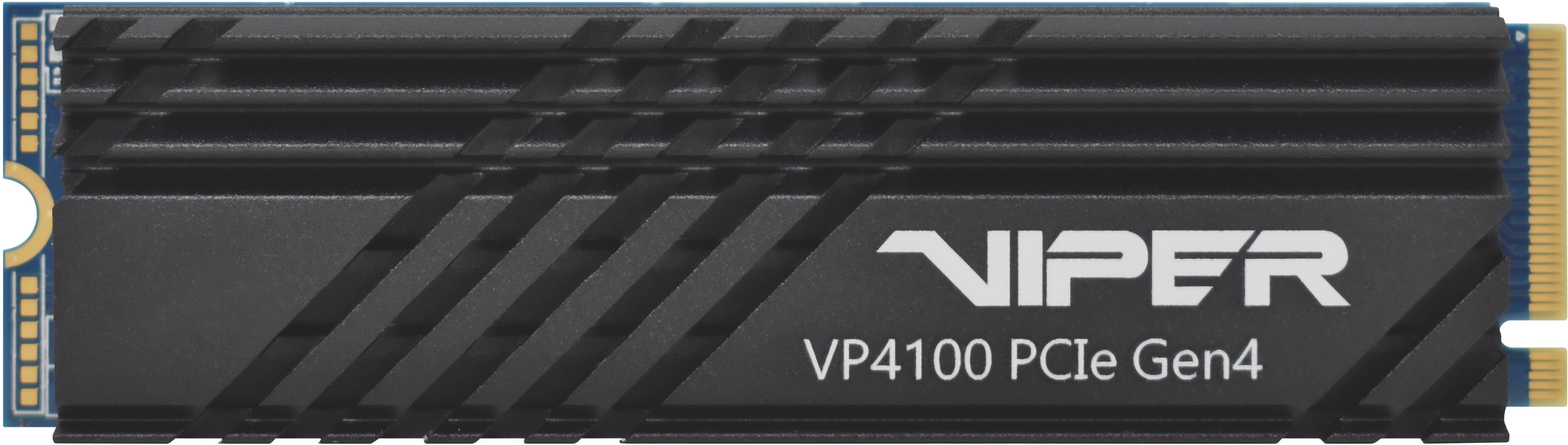 Patriot VIPER VP4100 SSD 2TB SSD