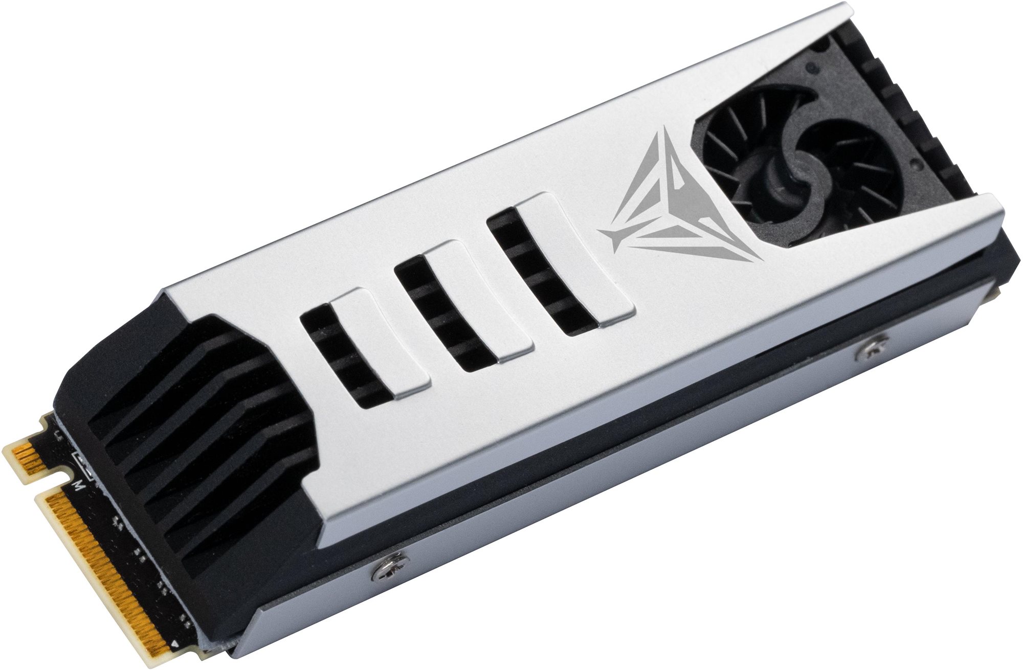Patriot VIPER PC553 1 TB SSD disk