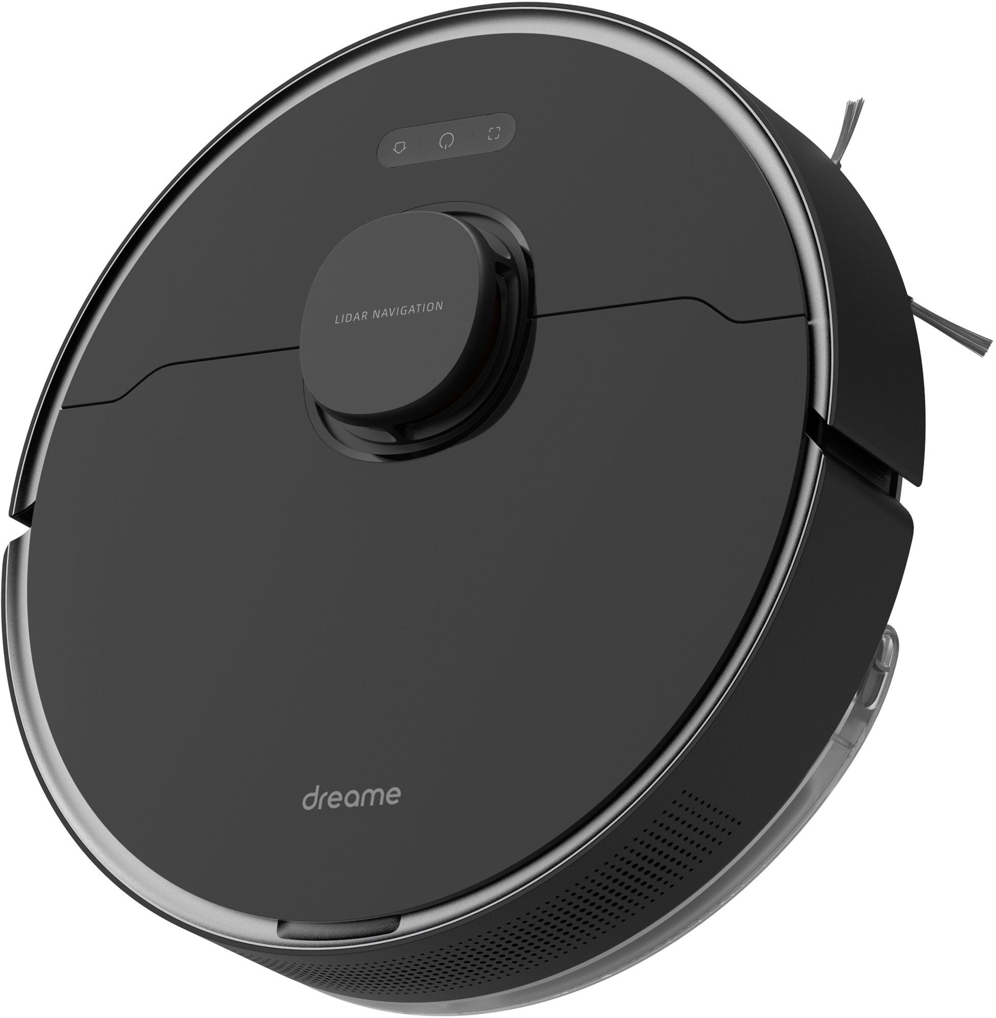 Dreame D10s Pro Robotporszívó