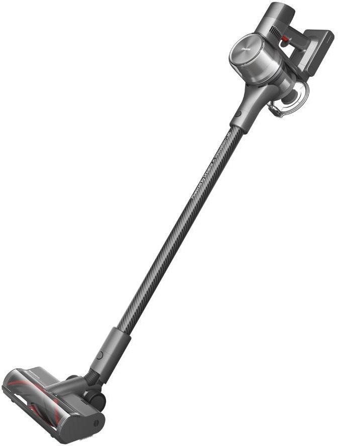 Dreame Cordless Vacuum T30 Álló porszívó