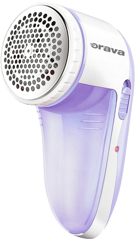 Orava LR-101 P Odžmolkovač