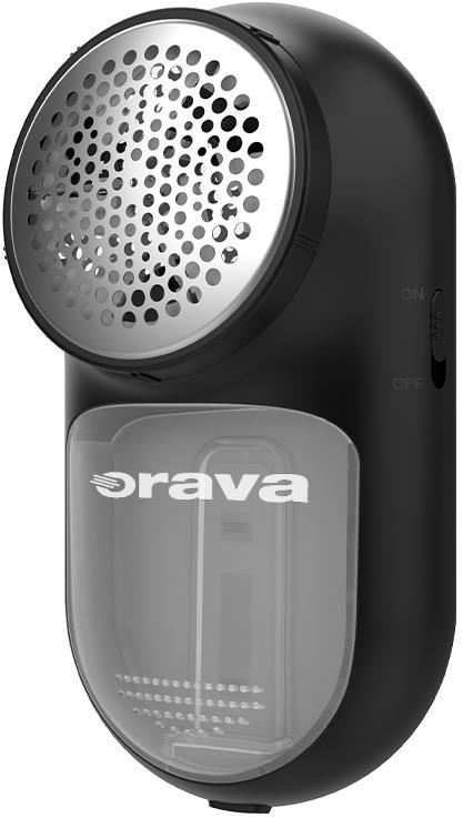 Orava LR-103 Odžmolkovač