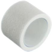 ŠTĚPAŘ Náplast hladká 2,5 cm × 5 m Náplast